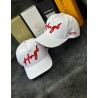 GORRA 36