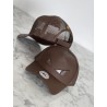 GORRA 37