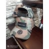 GORRA 38