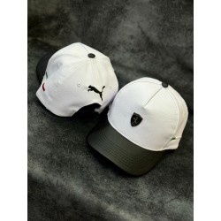 GORRA 39