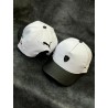 GORRA 39