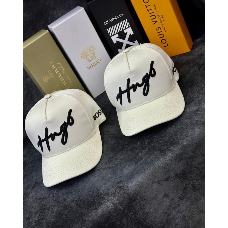 GORRA 40