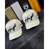 GORRA 40