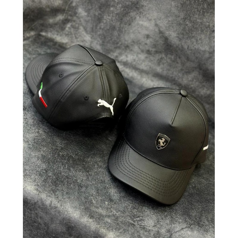 GORRA 41