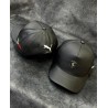 GORRA 41