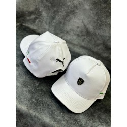 GORRA 42