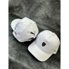 GORRA 42