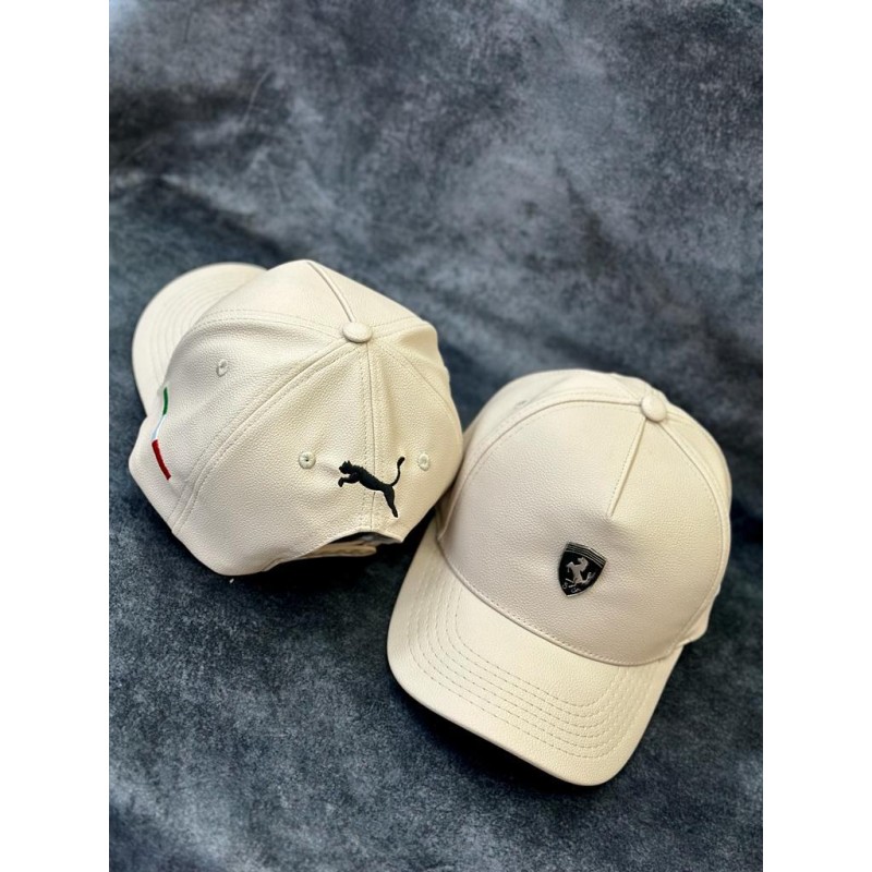 GORRA 43