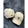 GORRA 43