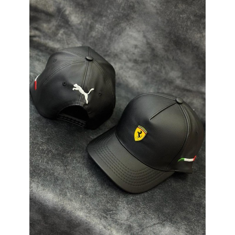 GORRA 44