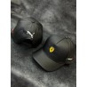 GORRA 44