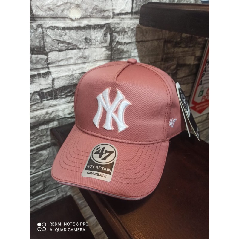 GORRA 45