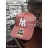 GORRA 45