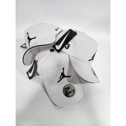 GORRA 46