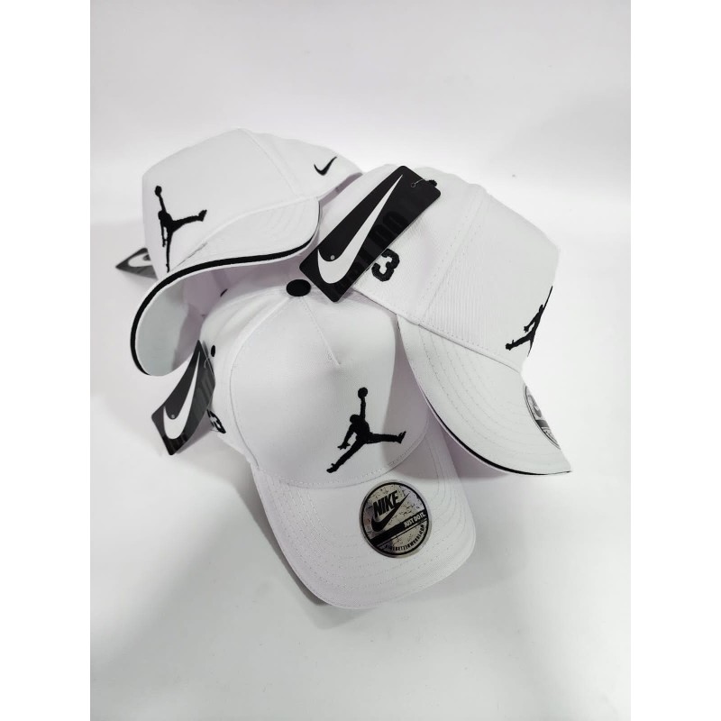 GORRA 46