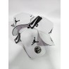 GORRA 46